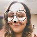 Baking Nana Sam (@samanthariccio2) Twitter profile photo Baking Nana Sam (@samanthariccio2) Twitter profile photo