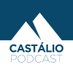 Castálio Podcast🎙️ (@castaliopod) Twitter profile photo Castálio Podcast🎙️ (@castaliopod) Twitter profile photo