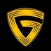 Goldfinger Brewery (@goldfingerbeer) Twitter profile photo Goldfinger Brewery (@goldfingerbeer) Twitter profile photo