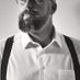 Steve (@rhinoguyyeg) Twitter profile photo Steve (@rhinoguyyeg) Twitter profile photo