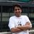 manojvedanthi's profile image