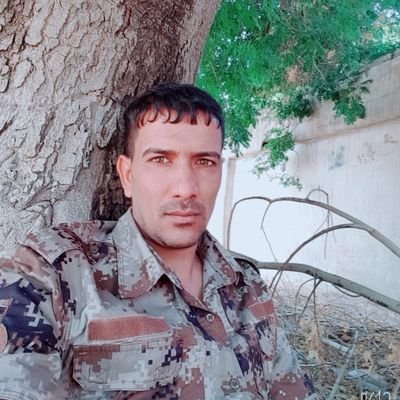 amen50139906's profile picture. amen