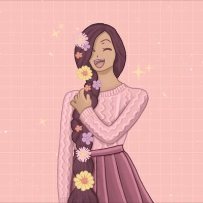 kiruquさんのプロフィール画像