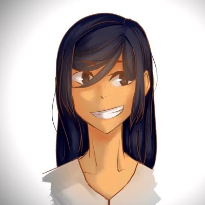 KeySNightwalkerさんのプロフィール画像