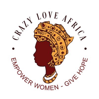 The mission of Crazy Love Africa is to serve, restore, empower, and strengthen vulnerable women in western Uganda.