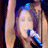 We make GIF icons of anyone {{: Send us your suggestions + if you make GIF's tweet us!