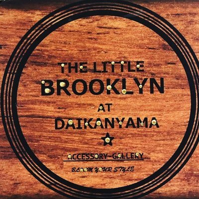 The Little Brooklyn Daikanyama 広島パルコ にリトルブルックリン がオープンしました 本館4階になります 中国地方の方是非遊びにいらして下さい メンズアクセサリー The Little Brooklyn Daikanyama 広島パルコ にリトルブルックリン がオープンしました 本館4階になります 中国地方の方是非遊びにいらして下さい メンズアクセサリー