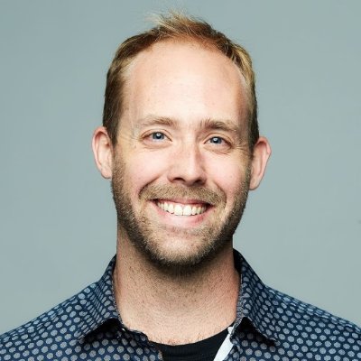 Executive Director @2i2c_org
Executive Council @ProjectJupyter
co-lead JupyterHub and JupyterBook
open communities 🙌 open infrastructure 💻 open science 🧪