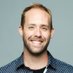 Chris Holdgraf 🦋 @choldgraf.com (@choldgraf) Twitter profile photo Chris Holdgraf 🦋 @choldgraf.com (@choldgraf) Twitter profile photo