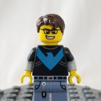 Legomocfodder (he/him)(@legomocfodder) 's Twitter Profile Photo
