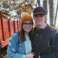 TBAT (@tbat68282904) 's Twitter Profile