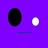 RehanRC's profile image