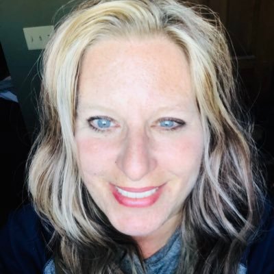 PamGrah71283394's profile picture. I’m just me!