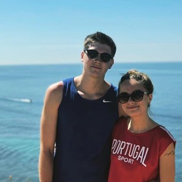 Michael87734507's profile picture. Student at SCC