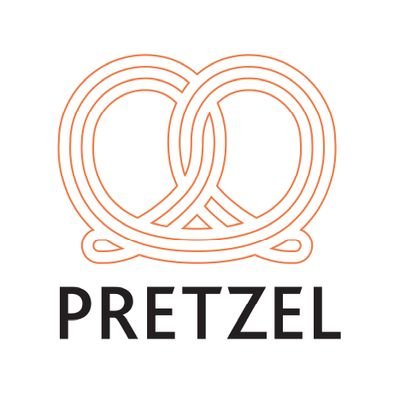 PretzelComms's profile picture. Communications & PR, led by @ambersheldon 'PR & Communications maven' - The West Australian, former journo with a passion for the job & salted snacks.