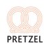 Pretzel Communications (@pretzelcomms) Twitter profile photo Pretzel Communications (@pretzelcomms) Twitter profile photo