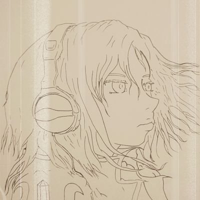 MIMI　マンガyoutubeさんのプロフィール画像