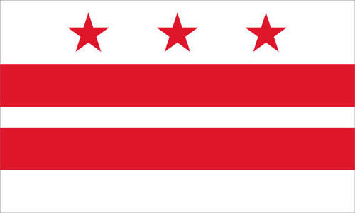 We serve to promote the great startups in DC, and get people involved in the startup community.