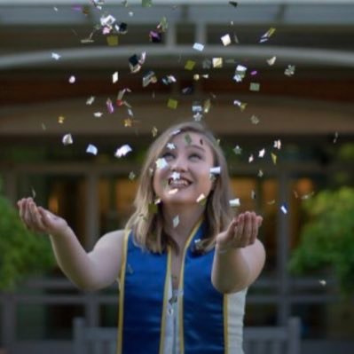 g_remarkable's profile picture. UCR '19 🇲🇽🇩🇪