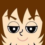 weblog_life's profile picture. 「ウェブと食べ物と趣味のこと」というブログを運営。 セキュリティ関連、ガジェット系レビュー、迷惑メールネタ、写真ネタなど。 最近の趣味は筋トレ