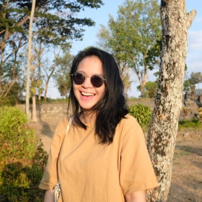 putrraish's profile picture. aisah ga pake y