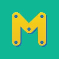 MAKERDEMY (@makerdemy) 's Twitter Profile
