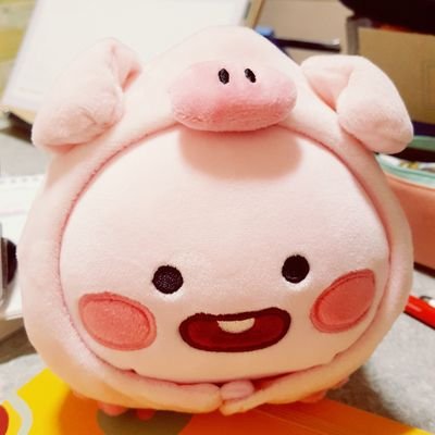 미유미유☆さんのプロフィール画像