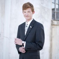 Evan Murphy (@evan_r_murphy) 's Twitter Profile