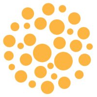 Indigo Power (@indigopwr) 's Twitter Profile Photo Indigo Power (@indigopwr) 's Twitter Profile Photo