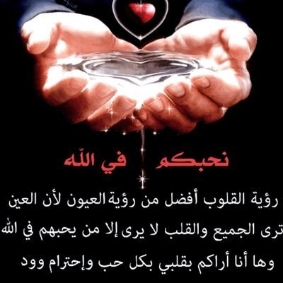 ‏المفكر الصامت