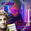 Tate Smith - @TateSmith2018 - Twitter