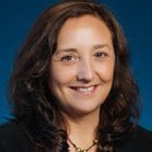 Suzanne Tomlinson (@suzannetedu) 's Twitter Profile