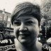 Kate Ebrill (@kateebrill) Twitter profile photo Kate Ebrill (@kateebrill) Twitter profile photo