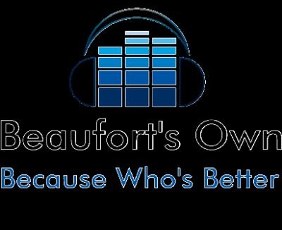 Beaufort's Own Profile