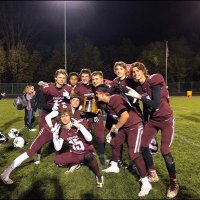 gabe_kramer8 (@gabekramer8) 's Twitter Profile