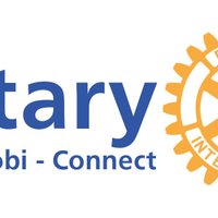 RCNairobiConnect (@rcnairobi) 's Twitter Profile