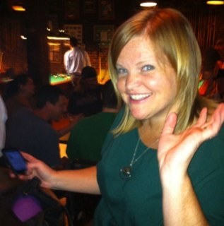 CanadaChatt's profile picture. Creative fool with love for all things color, my boys & my honey