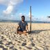shiva satwik (@shiva_satwik) Twitter profile photo shiva satwik (@shiva_satwik) Twitter profile photo