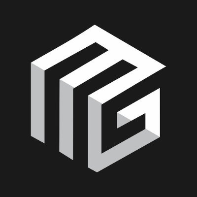 Geo measure #area #calculator FREE.
Android Phone / Tablet : https://t.co/4Rr0chzqp1
iOS /iPhone / iPad : https://t.co/y82hrlbqKJ
macOS: https://t.co/iOAiBbCTTB