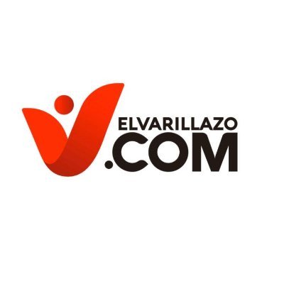 ElVarillazo's profile picture. ¡Sabías que un requerimiento o denuncia en la web es más efectivo que cualquier petición escrita, proceso administrativo o judicial!