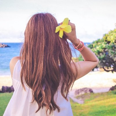 2019.10.31プログラミング勉強開始💻30代/1児のママ/現在専業主婦/ #てくまま /2月からWeb系職業訓練/HTML,CSS,JavaScript,PHP勉強中!/どこまで成長できるか挑戦中!一緒に頑張ってくれる方のフォローお待ちしております🍋🍋 営業DMは🆖です🙇♀️