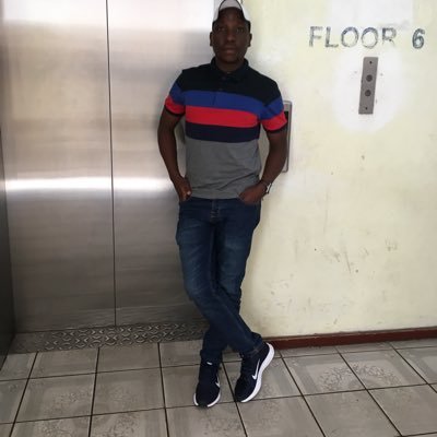 lnnocen98278036's profile picture. 