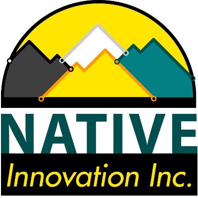 Native Innovation Inc. is a native owned company with a unique blend of Dine' consultants who are dedicated to providing revolutionary technology and education