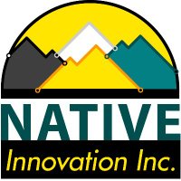 Native Innovation Inc. (@nativeinnovate) 's Twitter Profile