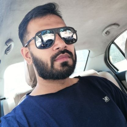 Founder @ Neuron Lifestyle
Lifestyle E-commerce Brand