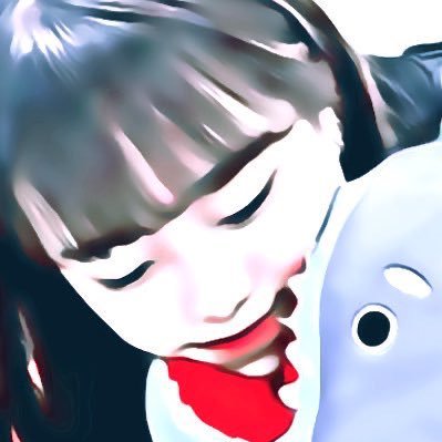 จัยัน่นน่่ยิงงององอองอองงงง