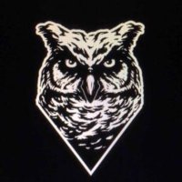 Occam’s Razor (@occamsrazorrd) 's Twitter Profile Photo Occam’s Razor (@occamsrazorrd) 's Twitter Profile Photo