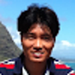 🌐 Co-founder & CEO @ WeDX Digital Twins Solution, Hawaii & @motojin.com, Inc, Japan 🏆 Microsoft MVP in AI 🛠️ Expert in IoT & Edge AI Solutions