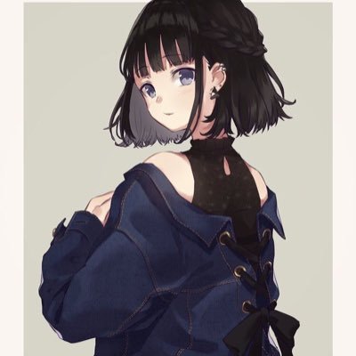 Yui_Kuwano Profile Picture