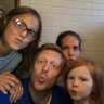 karl_kabrajohn's profile picture. Love God, my wife and kids, NBA (Gentle push, and a mild arc...) and NCAA sports (BYU); also enjoy Motorcycles, skiing, and yard work.